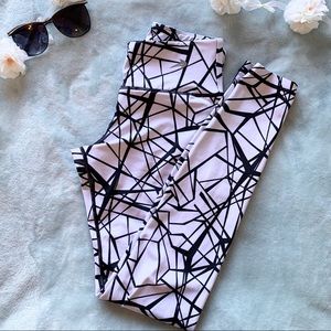 Compressionz leggings